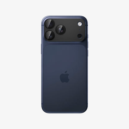 iPhone 17 Series - Optik Pro XL EZ Fit Lens Protector