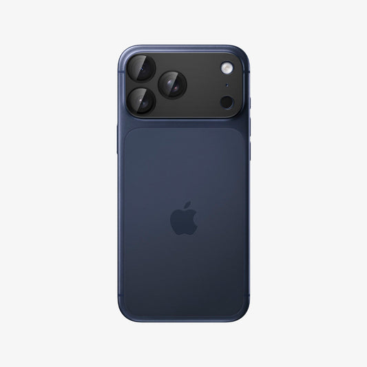 iPhone 17 Series - Optik Pro XL EZ Fit Lens Protector