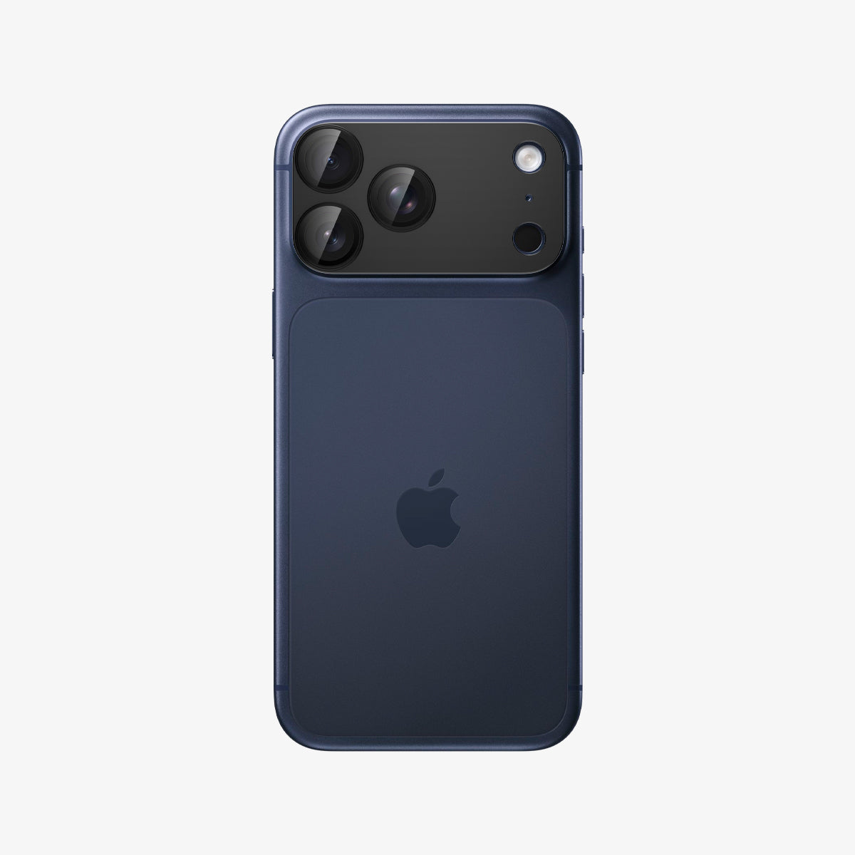 iPhone 17 Series - Optik Pro XL EZ Fit Lens Protector