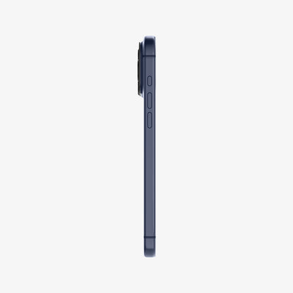 iPhone 17 Series - Optik Pro XL EZ Fit Lens Protector