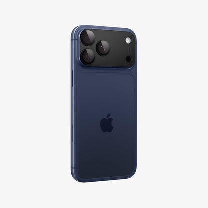 iPhone 17 Series - Optik Pro XL EZ Fit Lens Protector