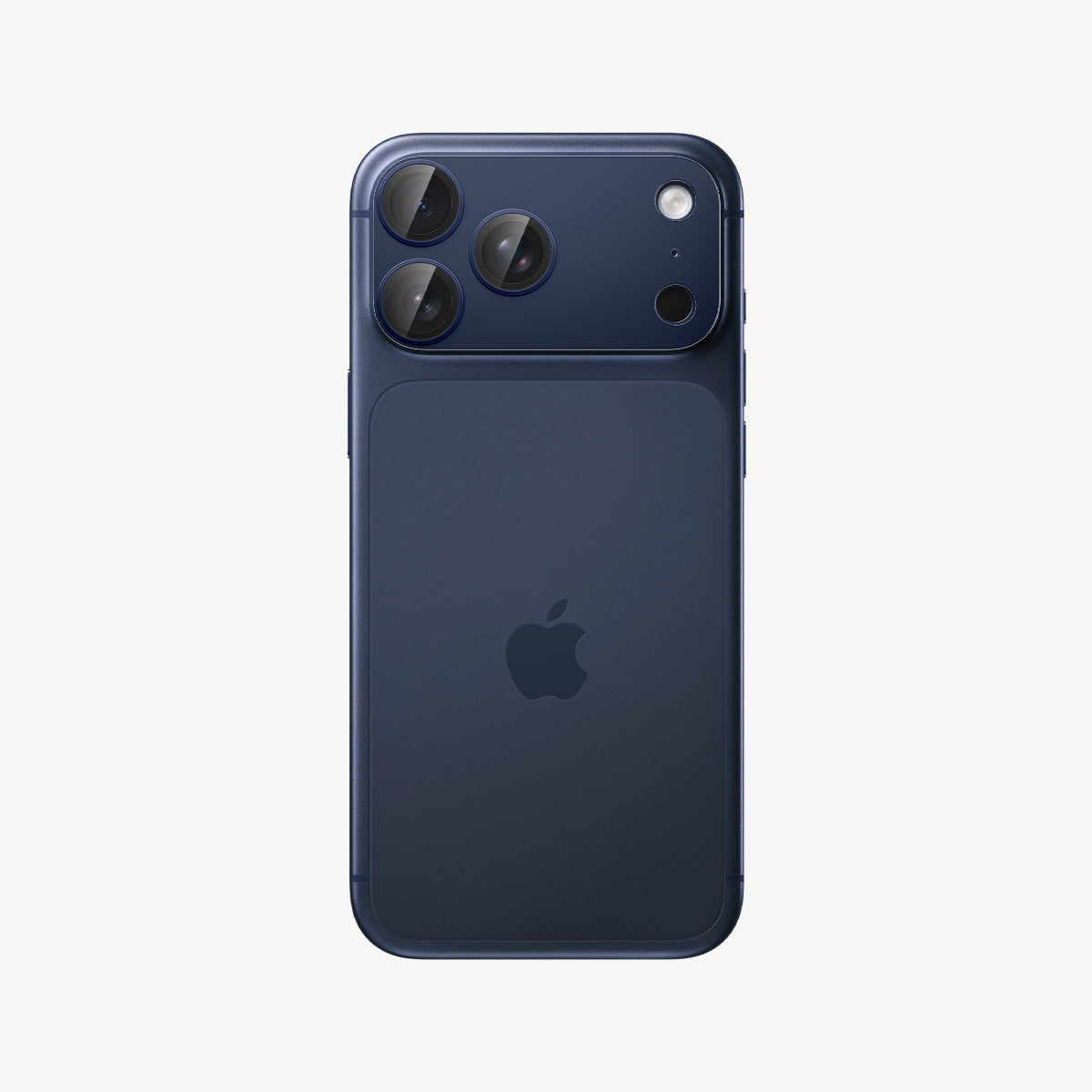 iPhone 17 Series - Optik Pro XL EZ Fit Lens Protector