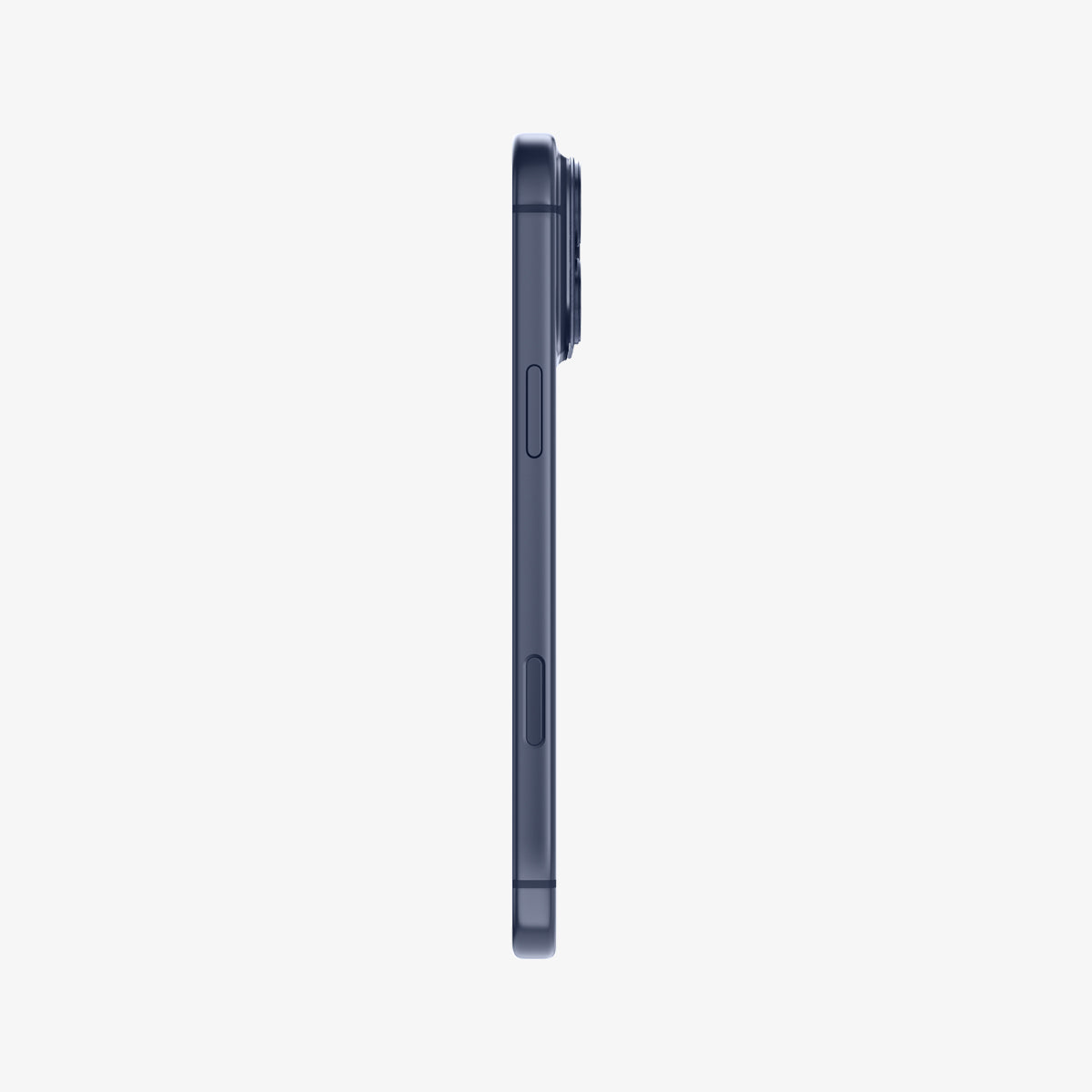 iPhone 17 Series - Optik Pro XL EZ Fit Lens Protector