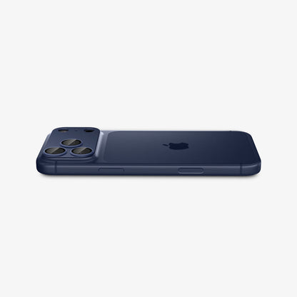 iPhone 17 Series - Optik Pro XL EZ Fit Lens Protector