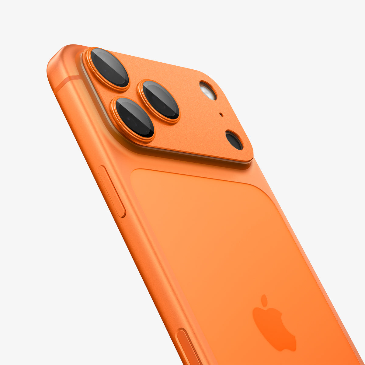 iPhone 17 Series - Optik Pro XL EZ Fit Lens Protector