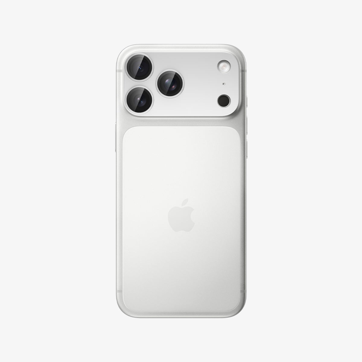 iPhone 17 Series - Optik Pro XL EZ Fit Lens Protector