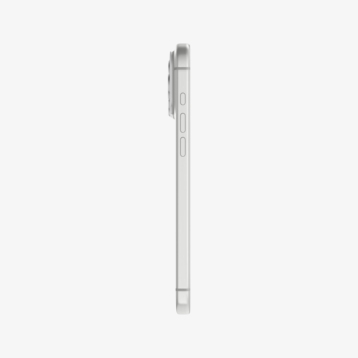 iPhone 17 Series - Optik Pro XL EZ Fit Lens Protector