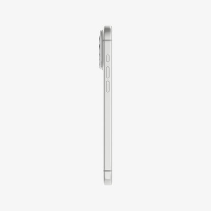 iPhone 17 Series - Optik Pro XL EZ Fit Lens Protector
