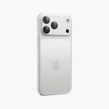 iPhone 17 Series - Optik Pro XL EZ Fit Lens Protector