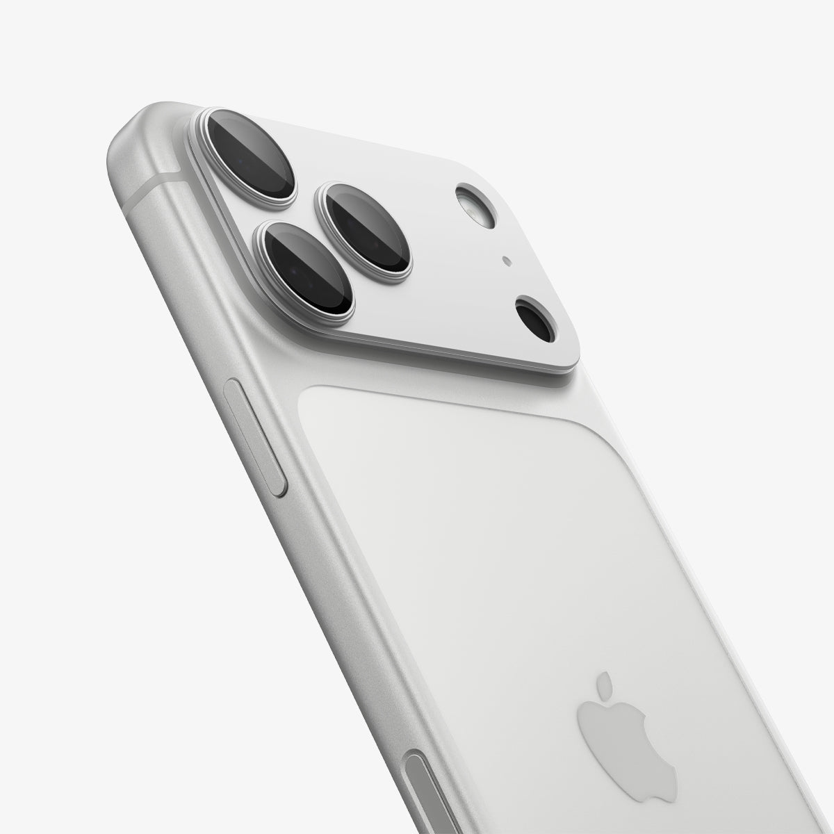 iPhone 17 Series - Optik Pro XL EZ Fit Lens Protector