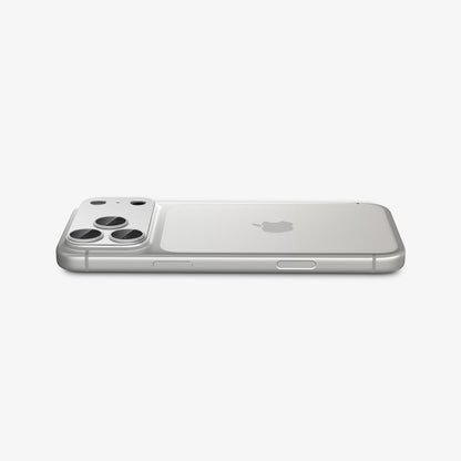iPhone 17 Series - Optik Pro XL EZ Fit Lens Protector