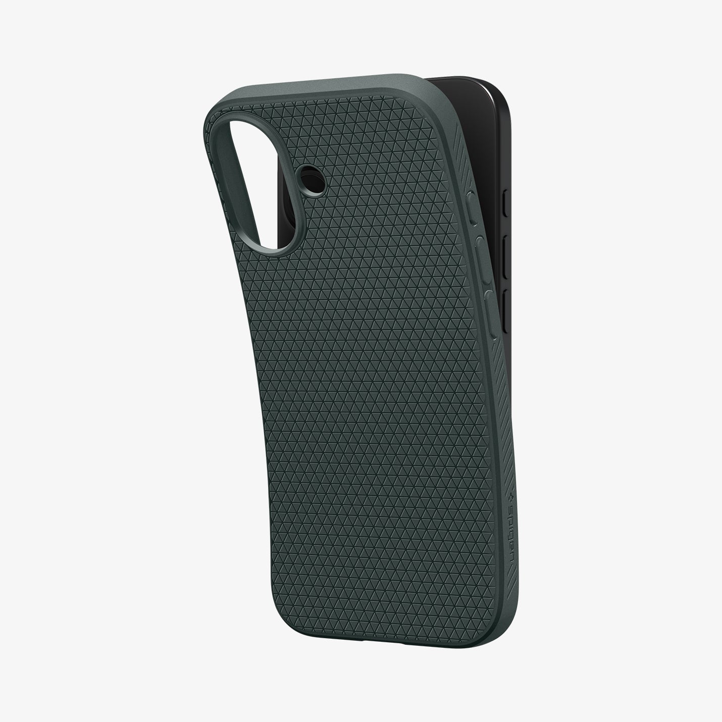 iPhone 17 Series - Liquid Air