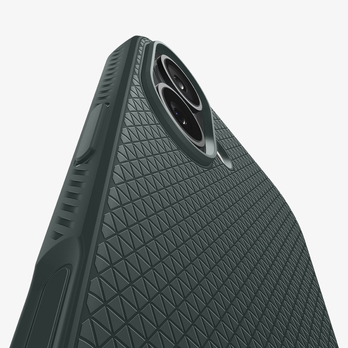 iPhone 17 Series - Liquid Air