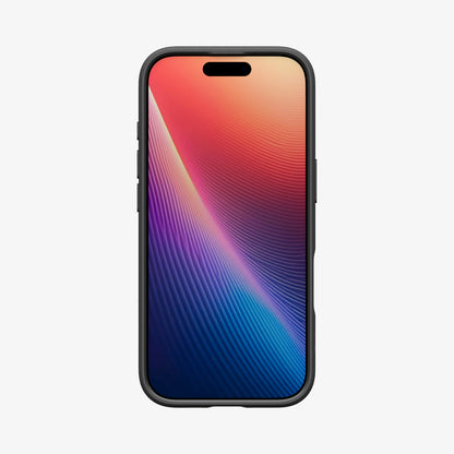 iPhone 17 Series - Liquid Air