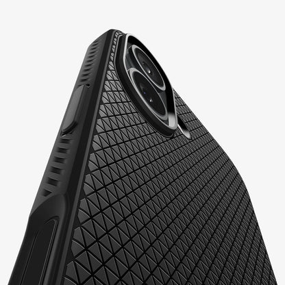 iPhone 17 Series - Liquid Air