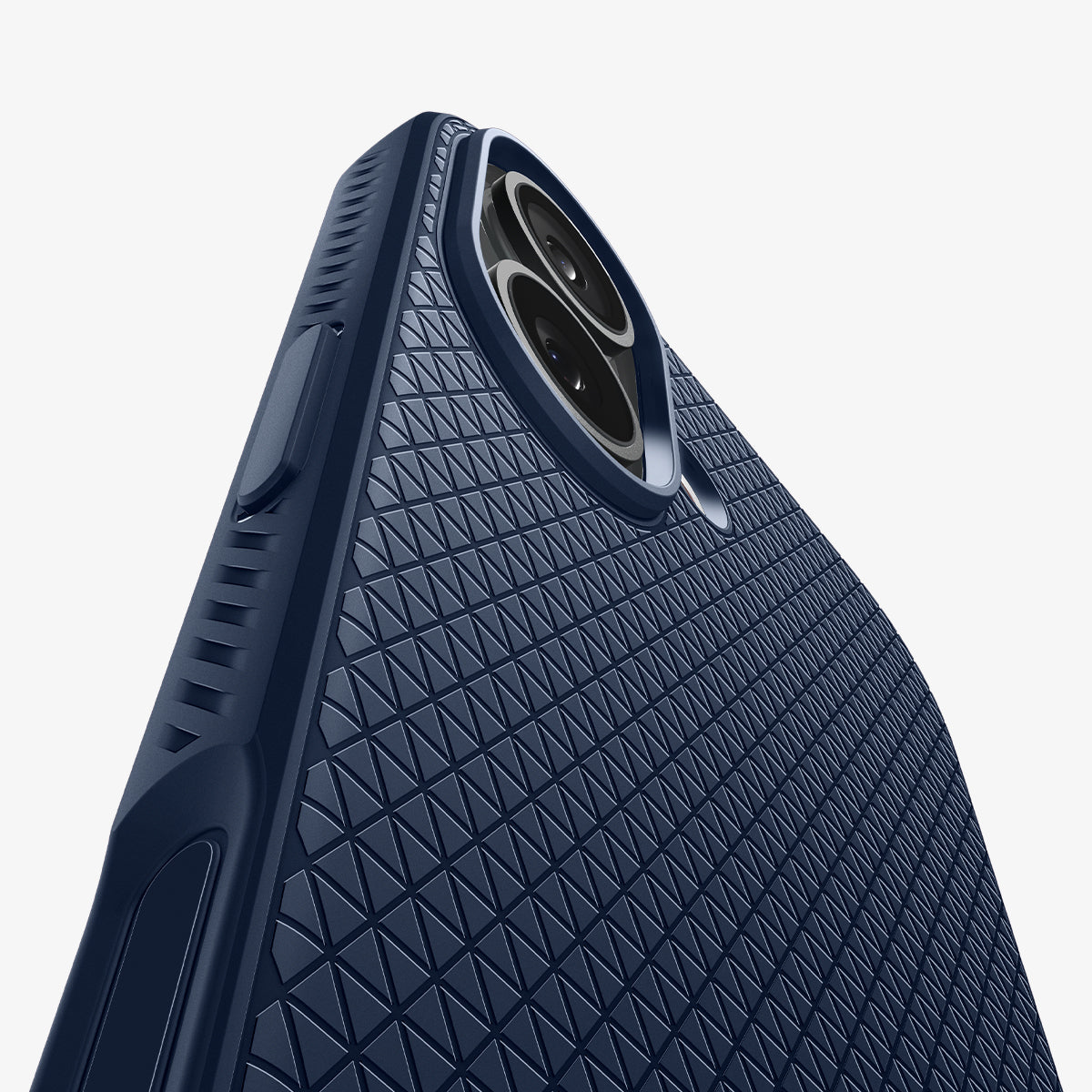 iPhone 17 Series - Liquid Air