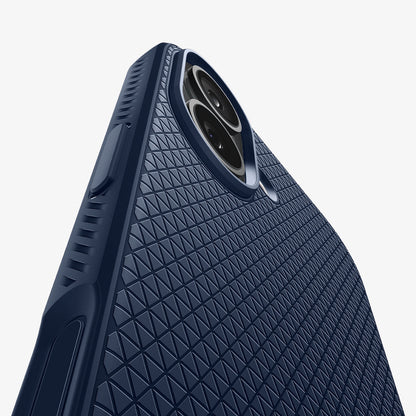 iPhone 17 Series - Liquid Air