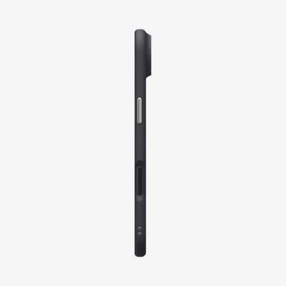 iPhone 17 Series - Nano Pop (Mag Fit)
