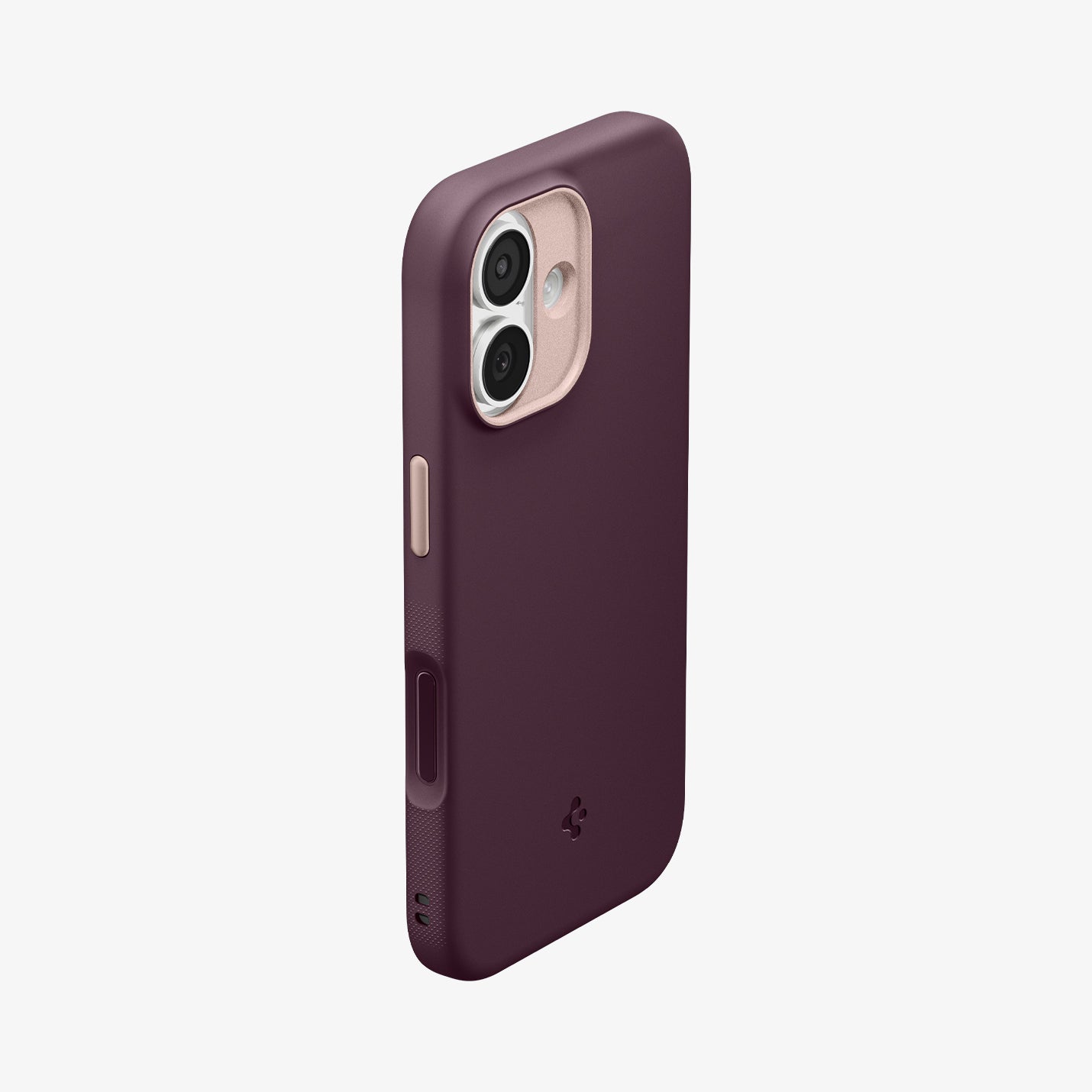 iPhone 17 Series - Nano Pop (Mag Fit)