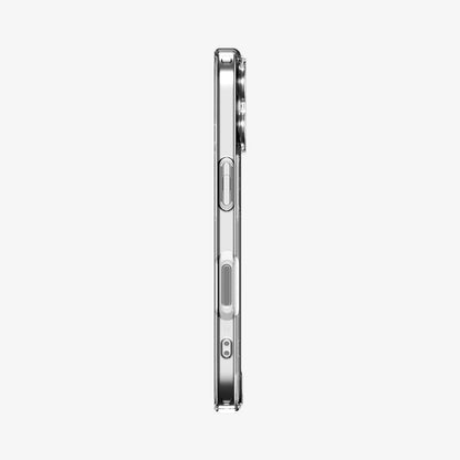iPhone 17 Series - Ultra Hybrid