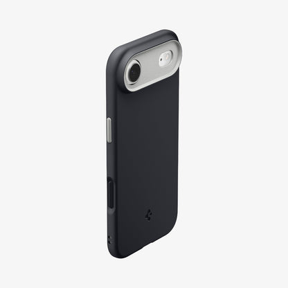 iPhone 17 Series - Nano Pop (Mag Fit)