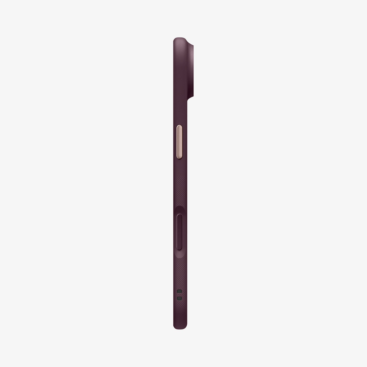 iPhone 17 Series - Nano Pop (Mag Fit)