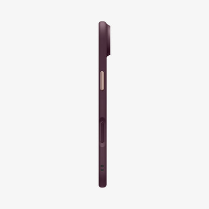 iPhone 17 Series - Nano Pop (Mag Fit)