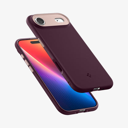 iPhone 17 Series - Nano Pop (Mag Fit)