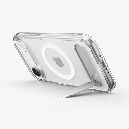 iPhone 17 Series - Ultra Hybrid S (Mag Fit)