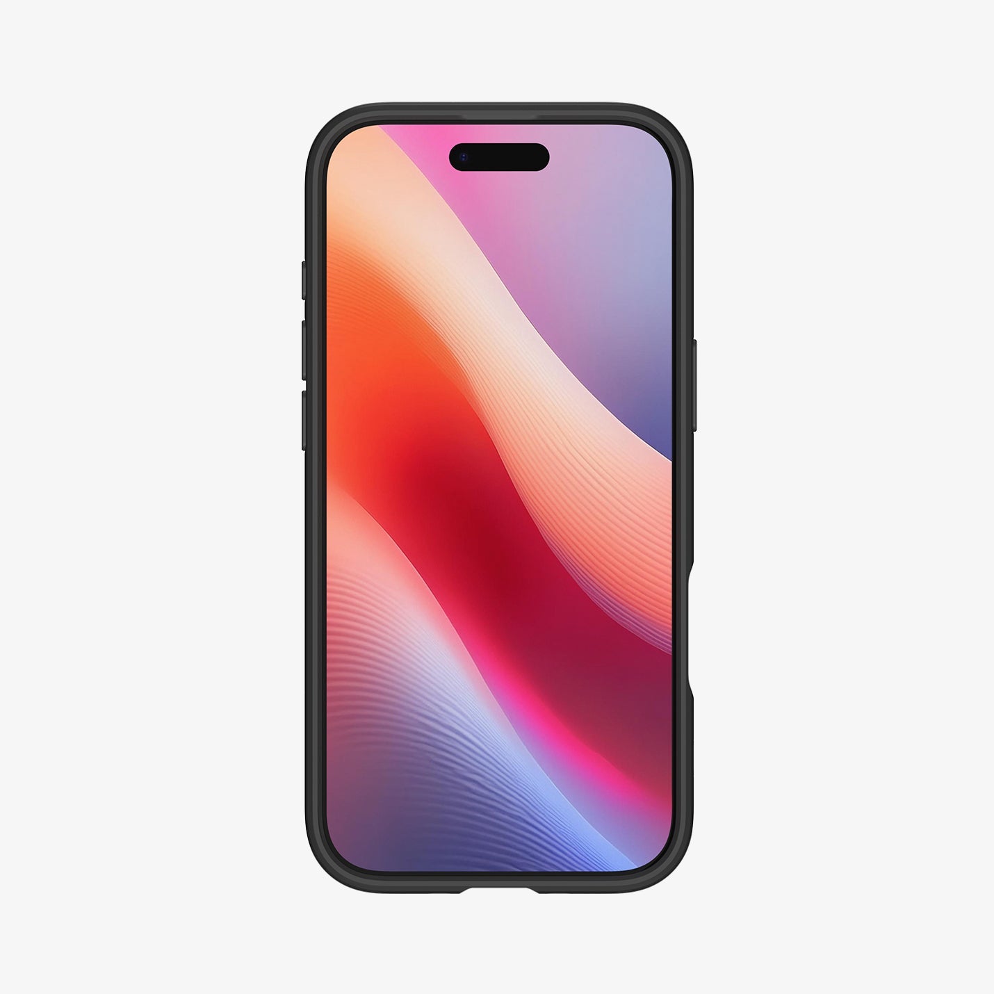 iPhone 17 Series - Ultra Hybrid
