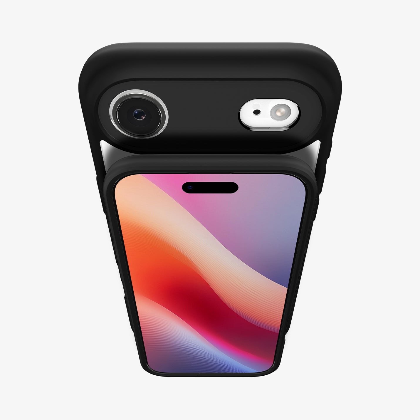 iPhone 17 Series - Ultra Hybrid