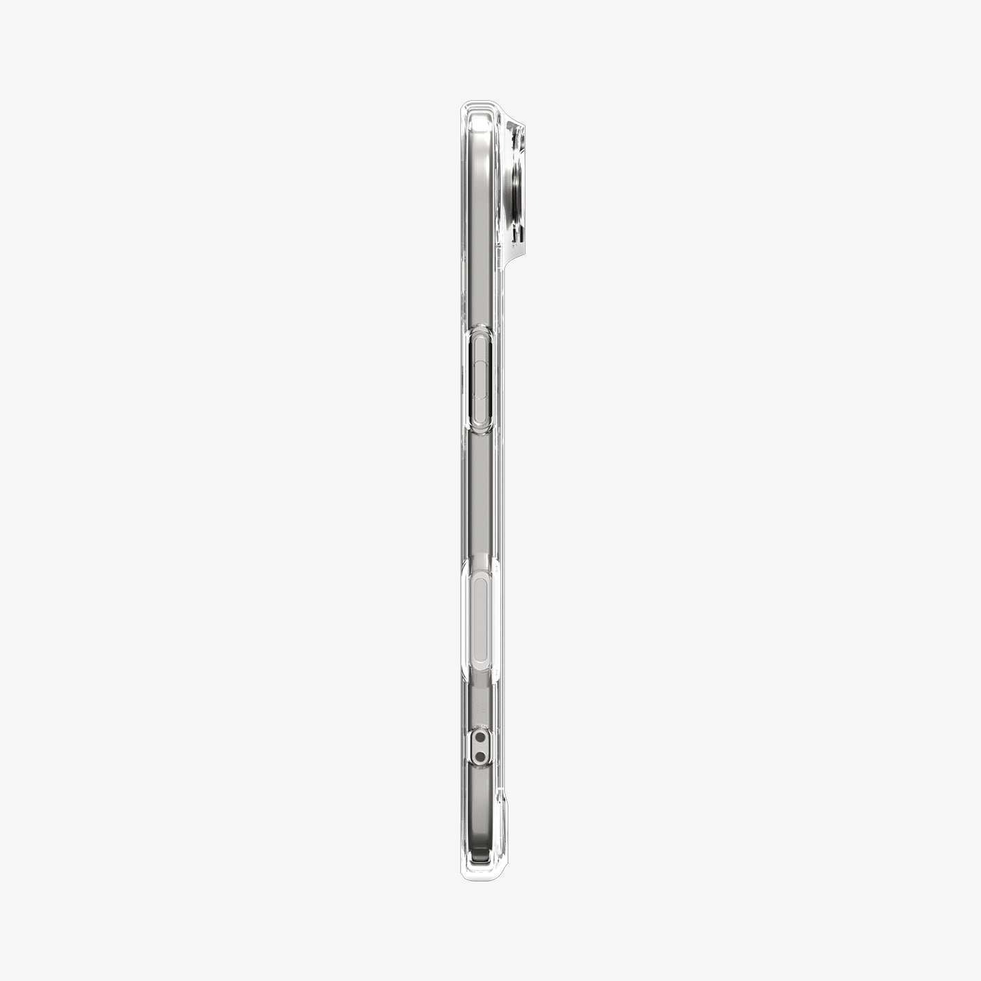 iPhone 17 Series - Ultra Hybrid