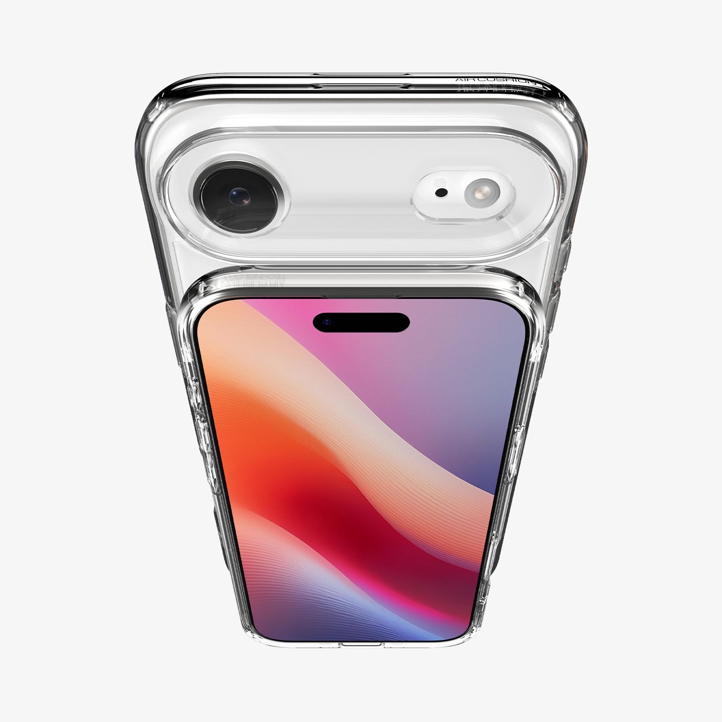 iPhone 17 Series - Ultra Hybrid
