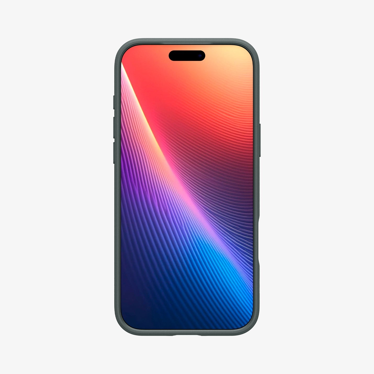 iPhone 17 Series - Liquid Air