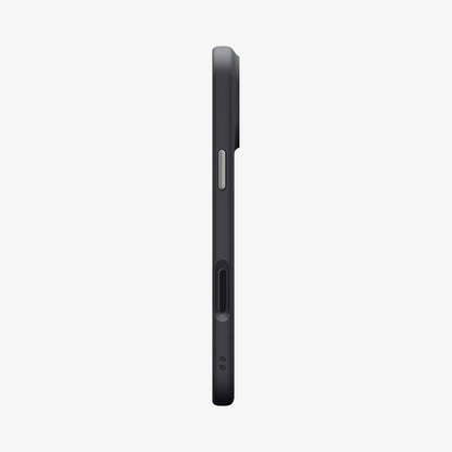 iPhone 17 Series - Nano Pop (Mag Fit)