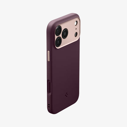 iPhone 17 Series - Nano Pop (Mag Fit)