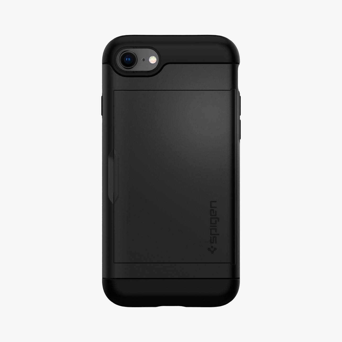 iPhone 7 Series - Slim Armor CS