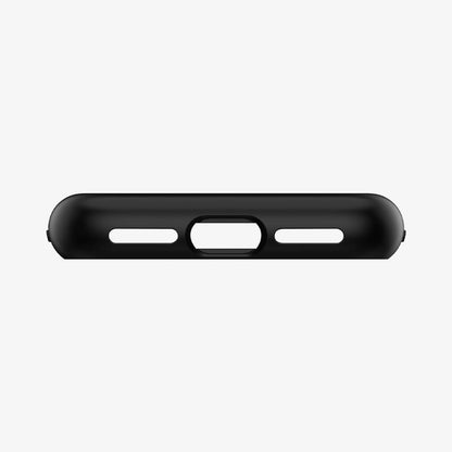 iPhone 7 Series - Slim Armor CS