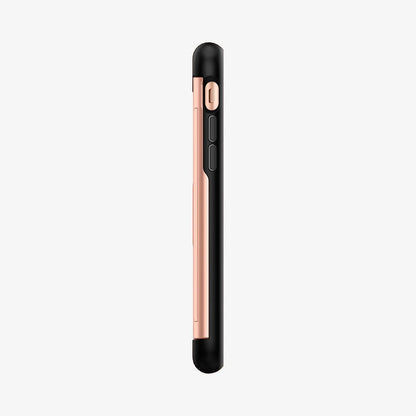 iPhone 8 Series - Slim Armor CS
