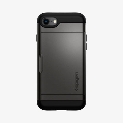 iPhone 8 Series - Slim Armor CS