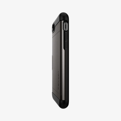 iPhone 8 Series - Slim Armor CS