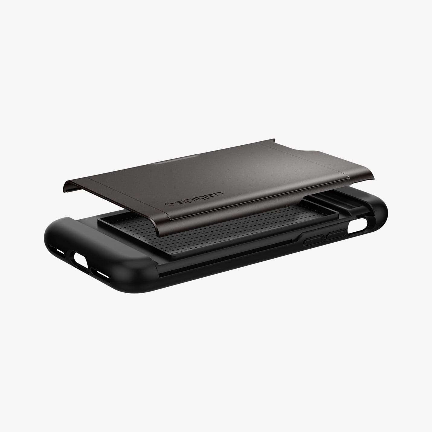 iPhone 7 Series - Slim Armor CS