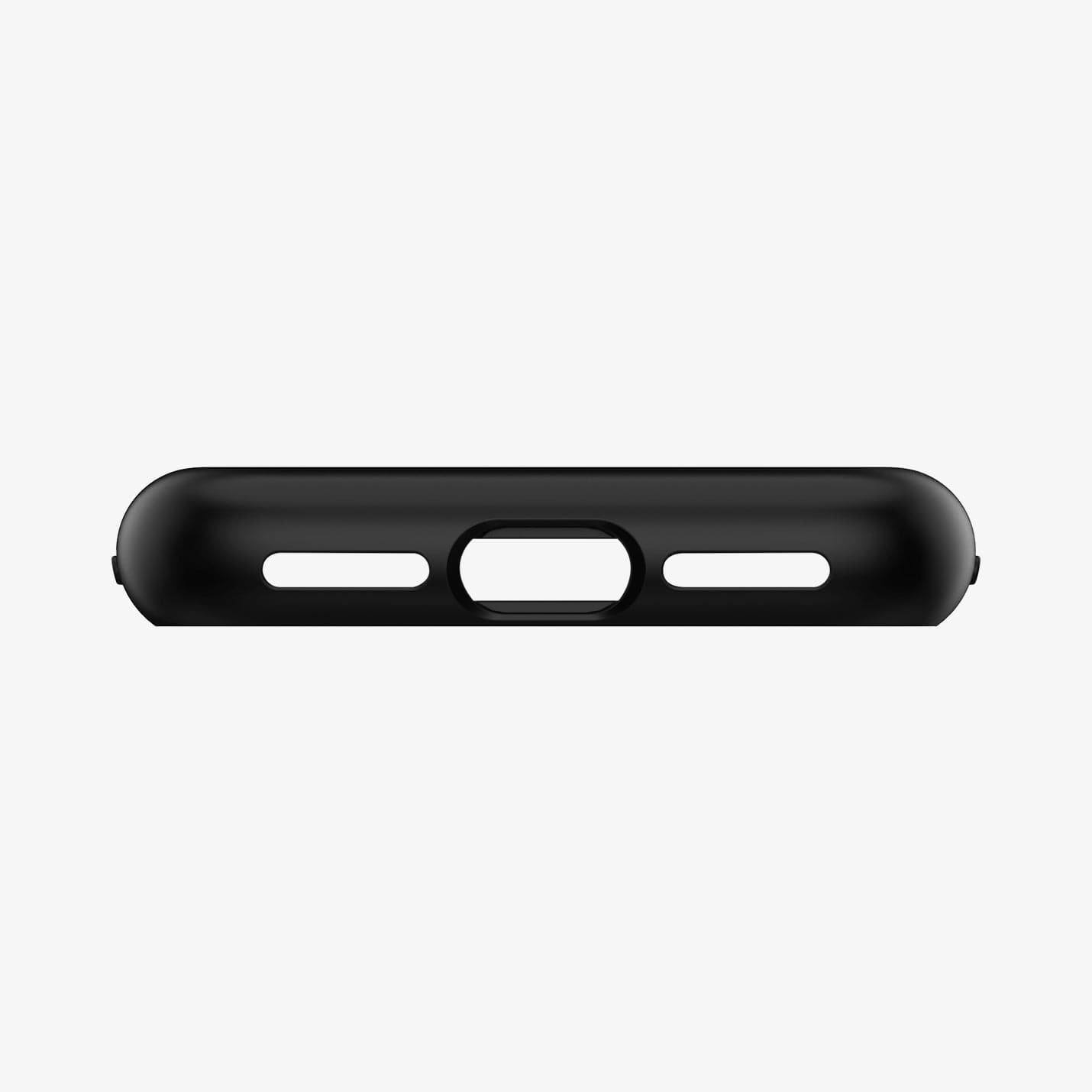 iPhone 7 Series - Slim Armor CS