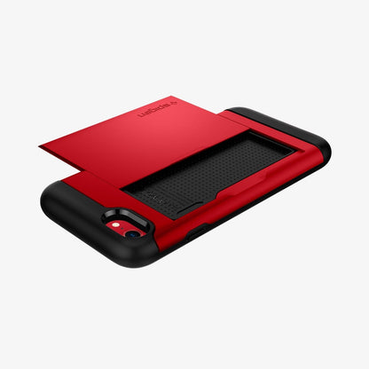 iPhone 7 Series - Slim Armor CS