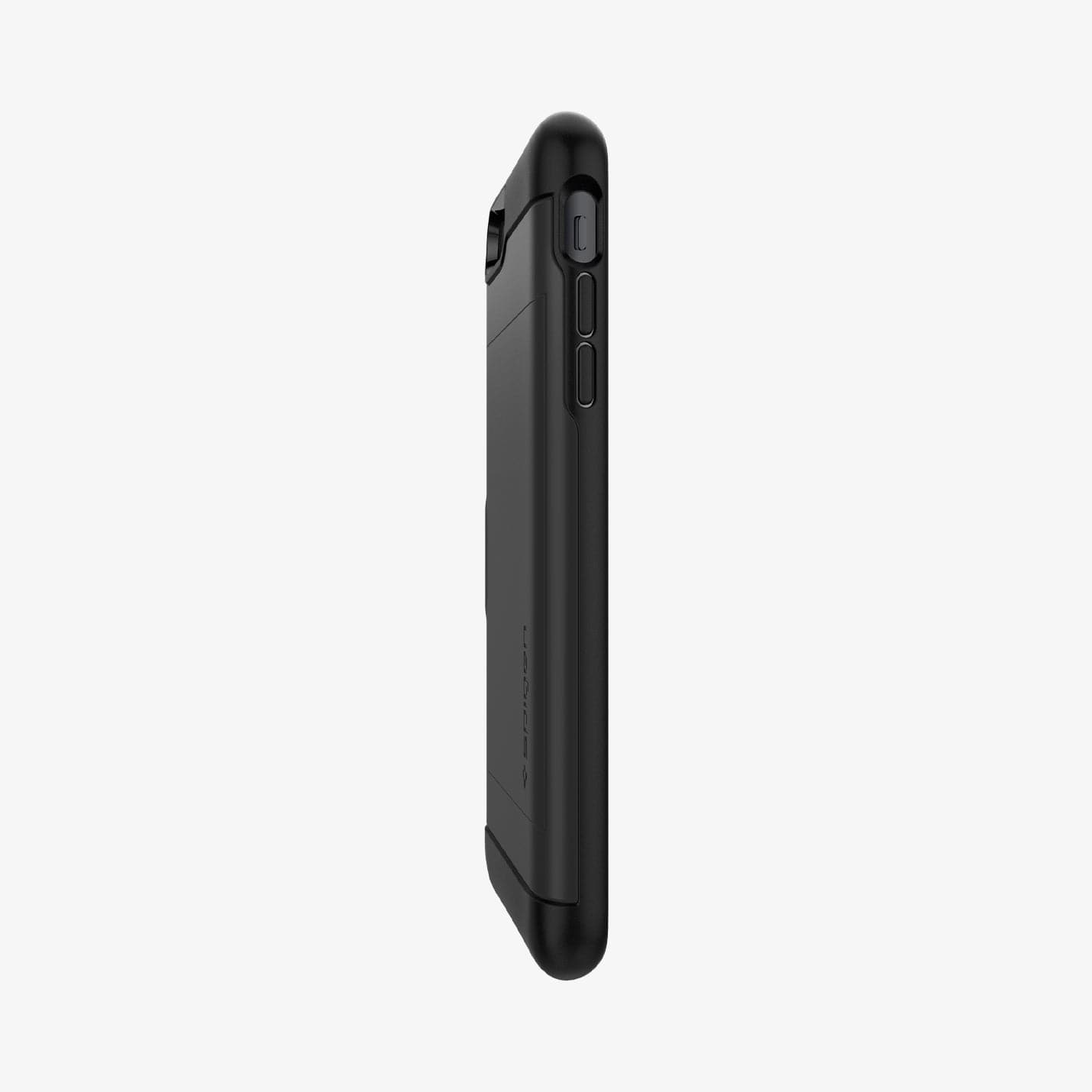 iPhone 8 Series - Slim Armor CS