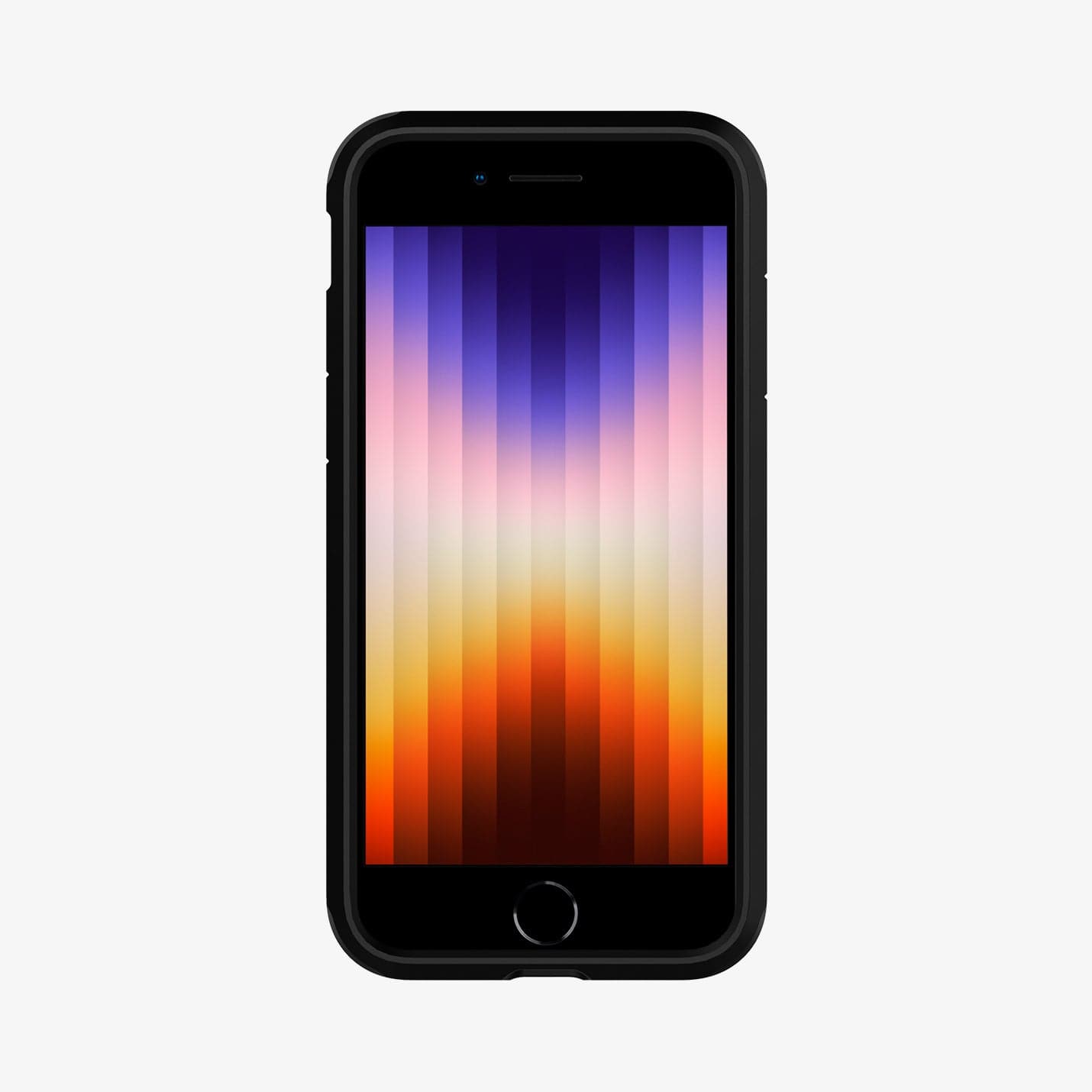 iPhone 8 Series - Tough Armor