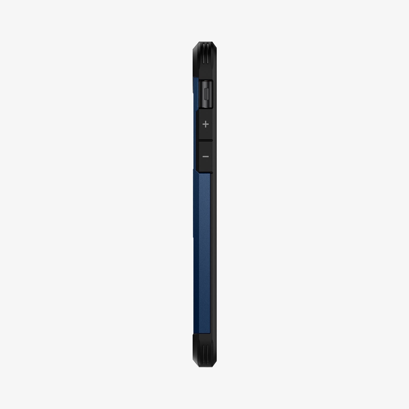 iPhone SE Series - Tough Armor