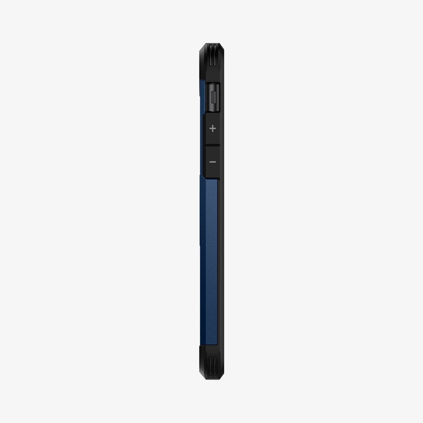iPhone 7 Series - Tough Armor