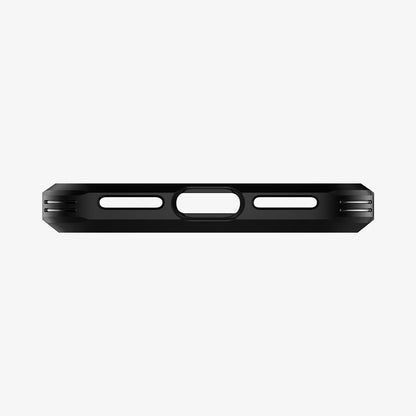 iPhone 8 Series - Tough Armor