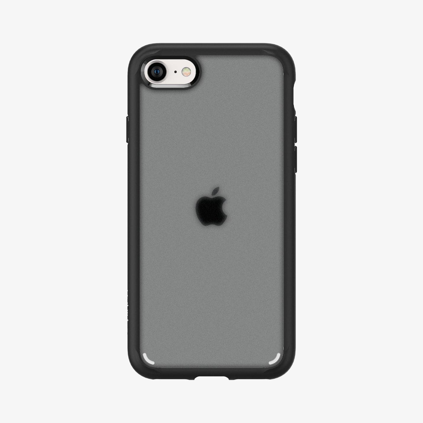 iPhone 8 Series - Ultra Hybrid